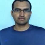 490_NEERAJ _829441