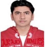 580_ROHIT KUMAR CHAUDHARY_5605760