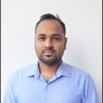 633_YOGESH DILHOR _3538685