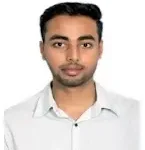 MAYANK MEGHWAL
