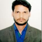 663_AVDHESH _5900111