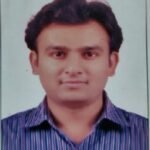 665_AGJA PRANAVKUMAR GOVINDBHAI_6317739