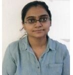 ANJALI SHROTRIYA (7808206)