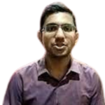 Ayush Bhadauria UPSC CSE TOPPER