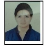 Ishita rathi