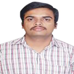 Kajale Vaibhav Nitin