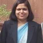 NEHA GOYAL