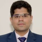 Rohan Kadam