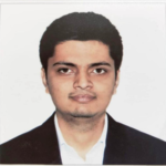 Umesh Goyal