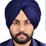 RAJDEEP SINGH copy