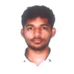 157_RALLAPALLI VASANTH KUMAR