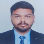 236_Aditya Srivastava