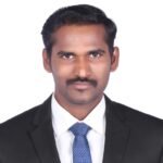461_ARUNKUMAR S