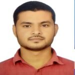 482_VIKASH SENTHIYA