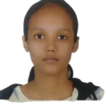 49_Sanskriti_somani
