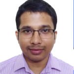 602_PRANAY KUMAR SINGH