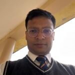 614_Rahul Kumar Agrawal_1419285