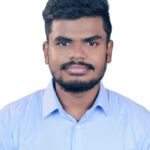663_Rahul Atram_1313849