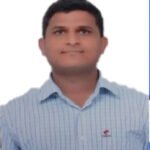 689_RAMKRISHNA SARAN