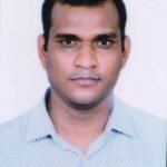 692-Alok kumar verma_4117963