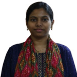731_VASUMATHI
