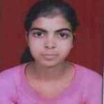 88_NIDHI