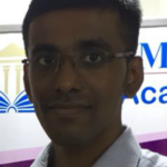 Seelam Sai Teja