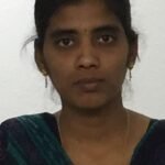 11. Nivetha Devi C. AIR 755