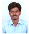 2. balachander-AIR 129